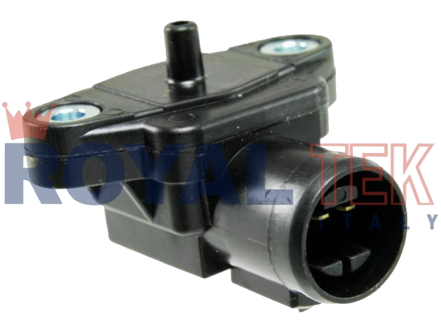 CODIGO ARTICULO - DESCRIPCION